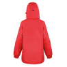 Kurtka 3 in 1 Journey Jacket | Result
