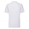 Koszulka 65/35 Heavy Polo | Fruit of the Loom