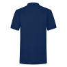 Koszulka 65/35 Heavy Polo | Fruit of the Loom
