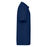 Koszulka 65/35 Heavy Polo | Fruit of the Loom