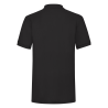 Koszulka 65/35 Heavy Polo | Fruit of the Loom