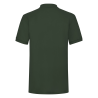 Koszulka 65/35 Heavy Polo | Fruit of the Loom