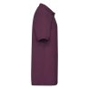 Koszulka 65/35 Heavy Polo | Fruit of the Loom