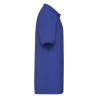 Koszulka 65/35 Heavy Polo | Fruit of the Loom