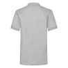 Koszulka 65/35 Heavy Polo | Fruit of the Loom
