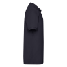 Koszulka 65/35 Heavy Polo | Fruit of the Loom