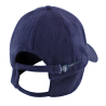 Czapka  z daszkiem Polartherm Cap | Result