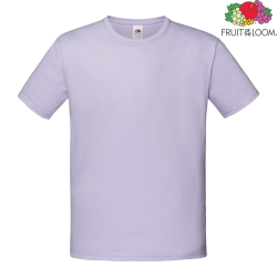Soft Lavender SL