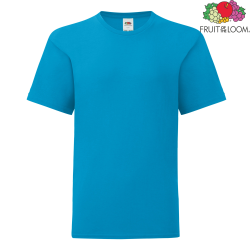 Azure Blue ZU