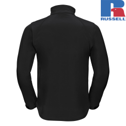 Kurtka Soft Shell | Russell