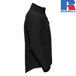 Kurtka Soft Shell | Russell