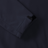 Kurtka Soft Shell | Russell