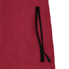 Damska trójwarstwowa kamizelka Soft Shell | Russell