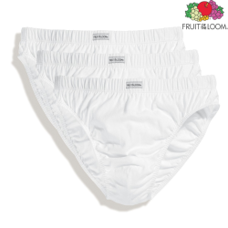 Slipki Classic Slip 3 PACK...