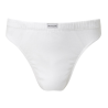 Slipki Classic Slip 3 PACK | Fruit Of The Loom