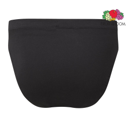 Slipki Classic Slip 3 PACK...