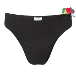 Slipki Classic Slip 3 PACK...