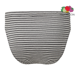 Slipki Classic Slip 3 PACK...