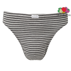 Slipki Classic Slip 3 PACK...