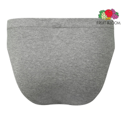 Slipki Classic Slip 3 PACK...