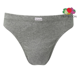 Slipki Classic Slip 3 PACK...