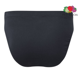 Slipki Classic Slip 3 PACK...