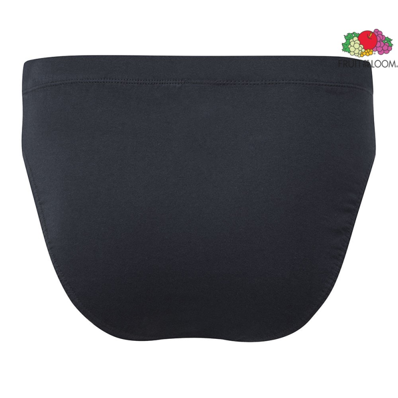 Slipki Classic Slip 3 PACK | Fruit Of The Loom