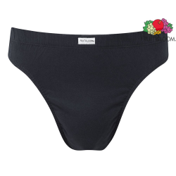 Slipki Classic Slip 3 PACK...