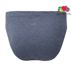 Slipki Classic Slip 3 PACK...