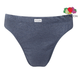 Slipki Classic Slip 3 PACK...