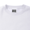 Męska bluza Authentic Sweatshirt | Russell