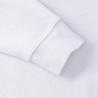 Męska bluza Authentic Sweatshirt | Russell