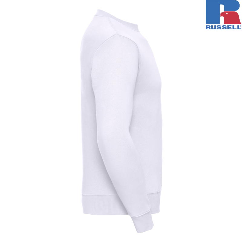 Męska bluza Authentic Sweatshirt | Russell