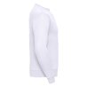 Męska bluza Authentic Sweatshirt | Russell