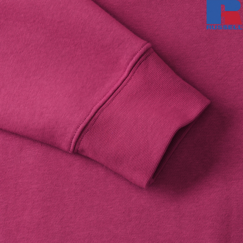 Męska bluza Authentic Sweatshirt | Russell