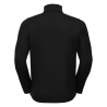 Elegancka kurtka Soft Shell Smart | Russell