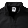 Elegancka kurtka Soft Shell Smart | Russell