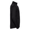 Elegancka kurtka Soft Shell Smart | Russell