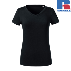 Black 36
