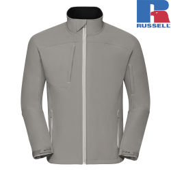 Kurtka Bionic SoftShell |...