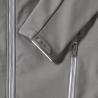 Kurtka Bionic SoftShell | Russell
