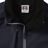 Kurtka Bionic SoftShell | Russell