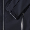 Kurtka Bionic SoftShell | Russell