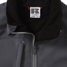 Kurtka Bionic SoftShell | Russell