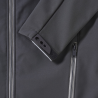 Kurtka Bionic SoftShell | Russell