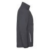 Kurtka Bionic SoftShell | Russell