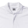Klasyczna koszulka Polo | Russell