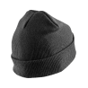 Czapka RECYCLED THINSULAT PRINTERS BEANIE