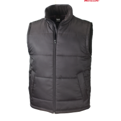 Kamizelka Unisex Bodywarmer...