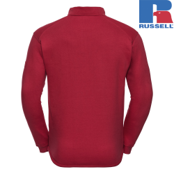 Bluza Heavy Duty | Russell